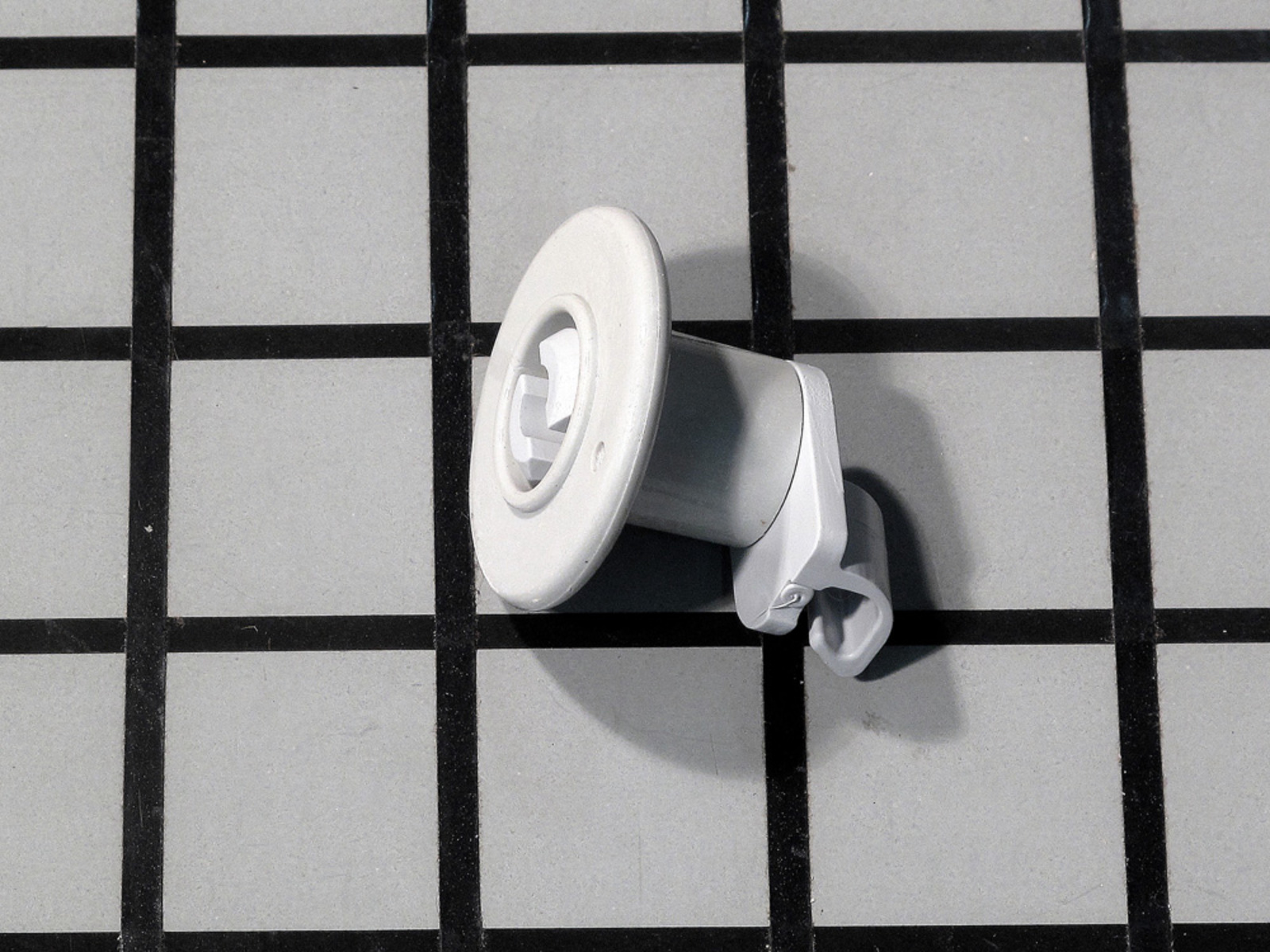WP99002781