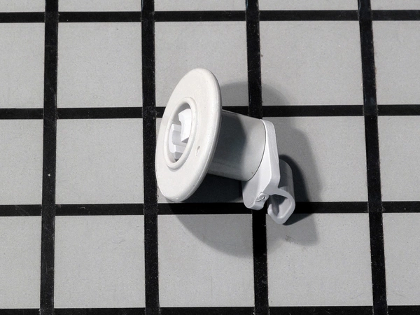 WP99002781