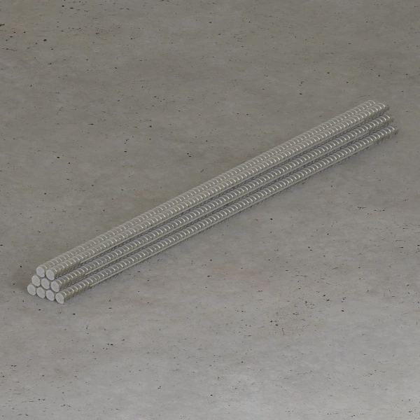 Genuine ReidBar™