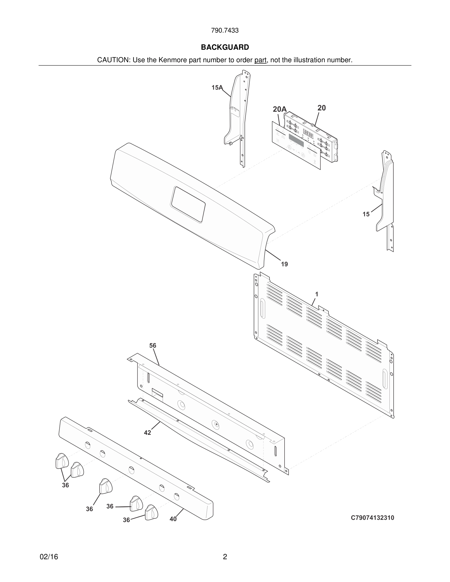 03 - BACKGUARD