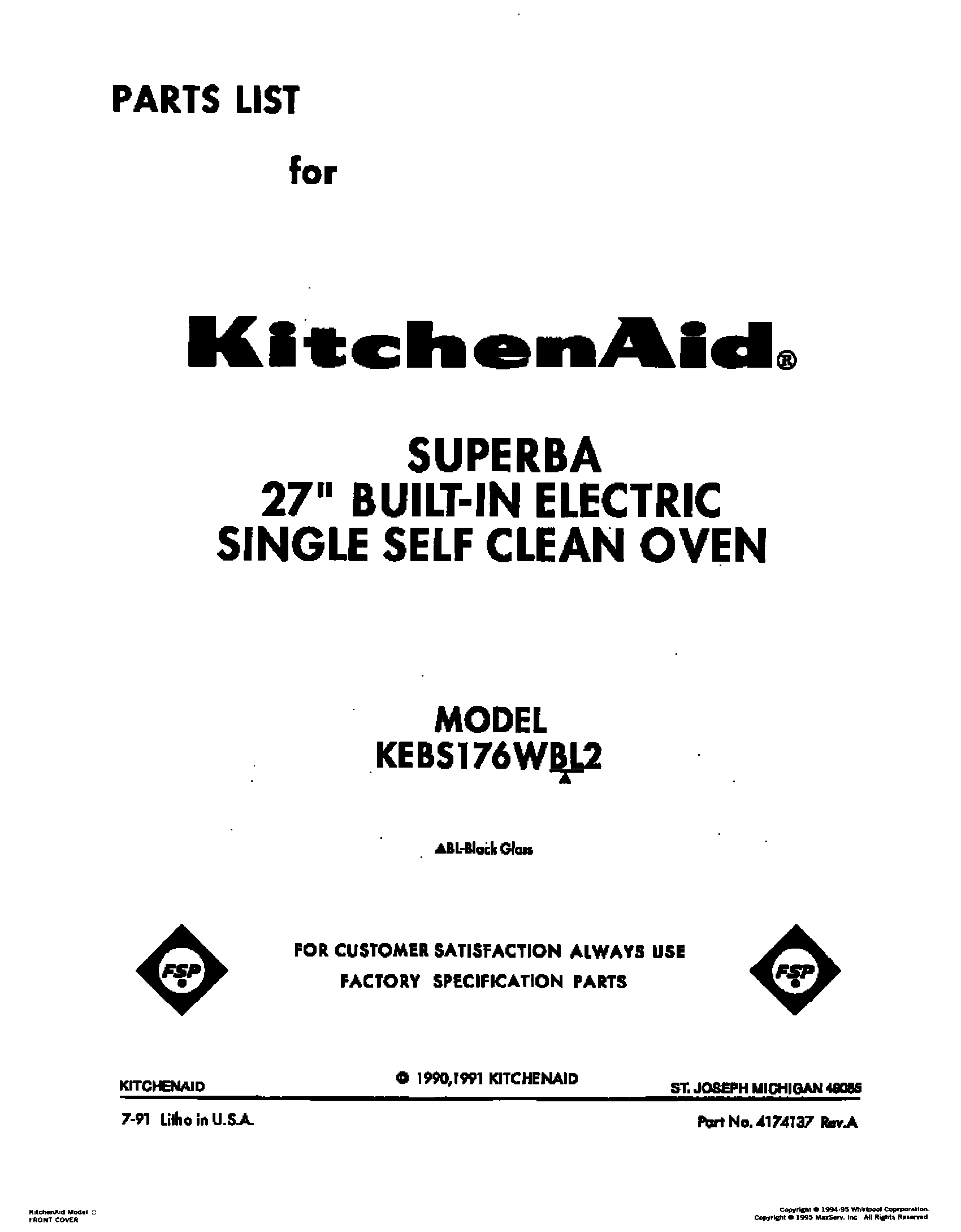 01 - COVER
