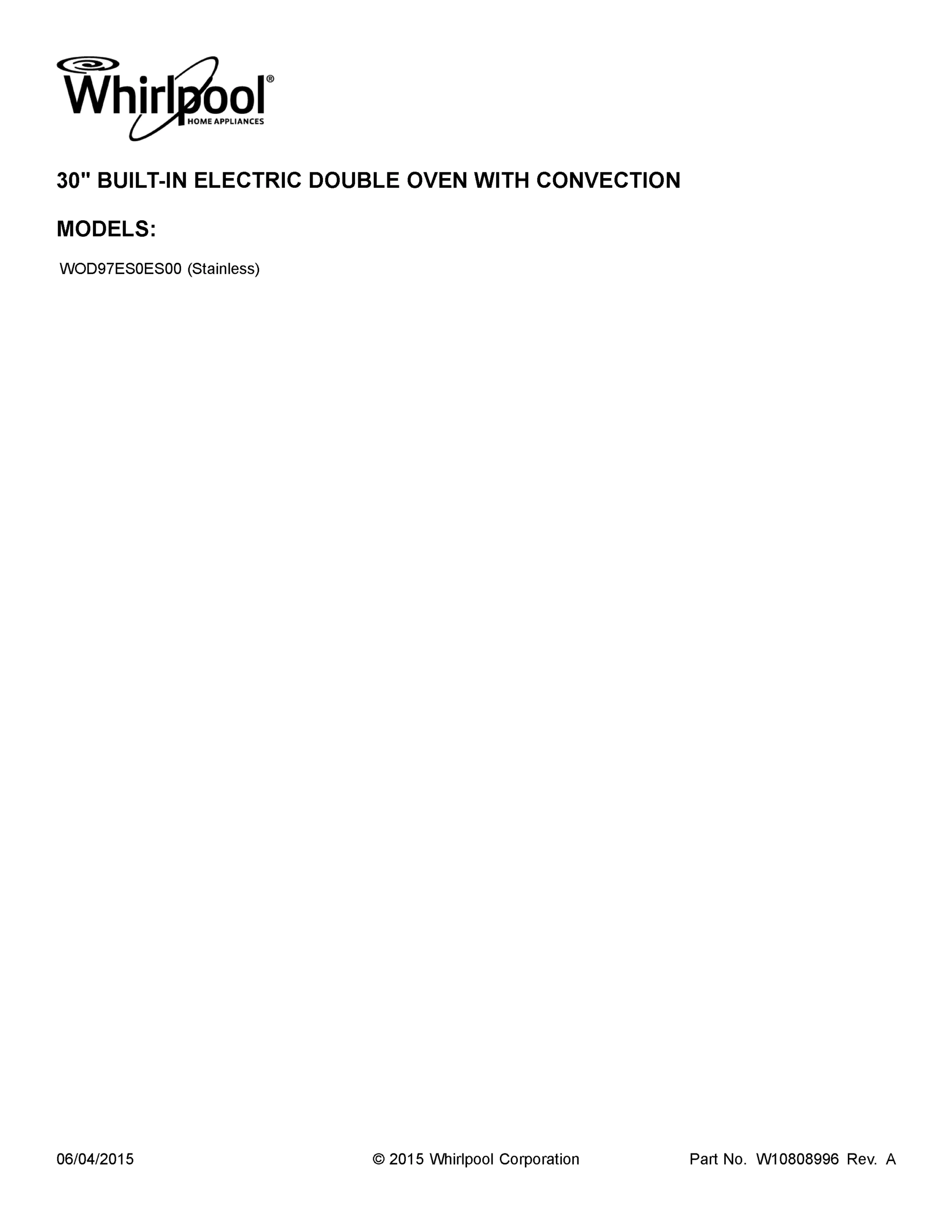 01 - COVER SHEET