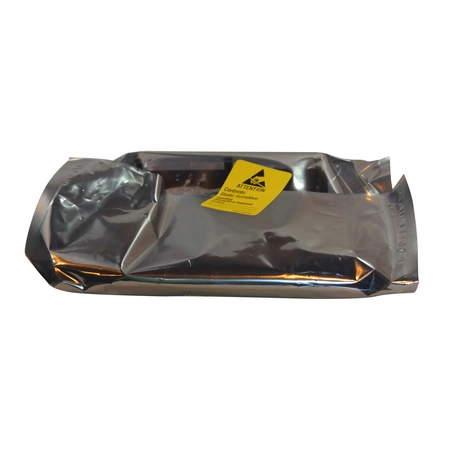 HK38EA026