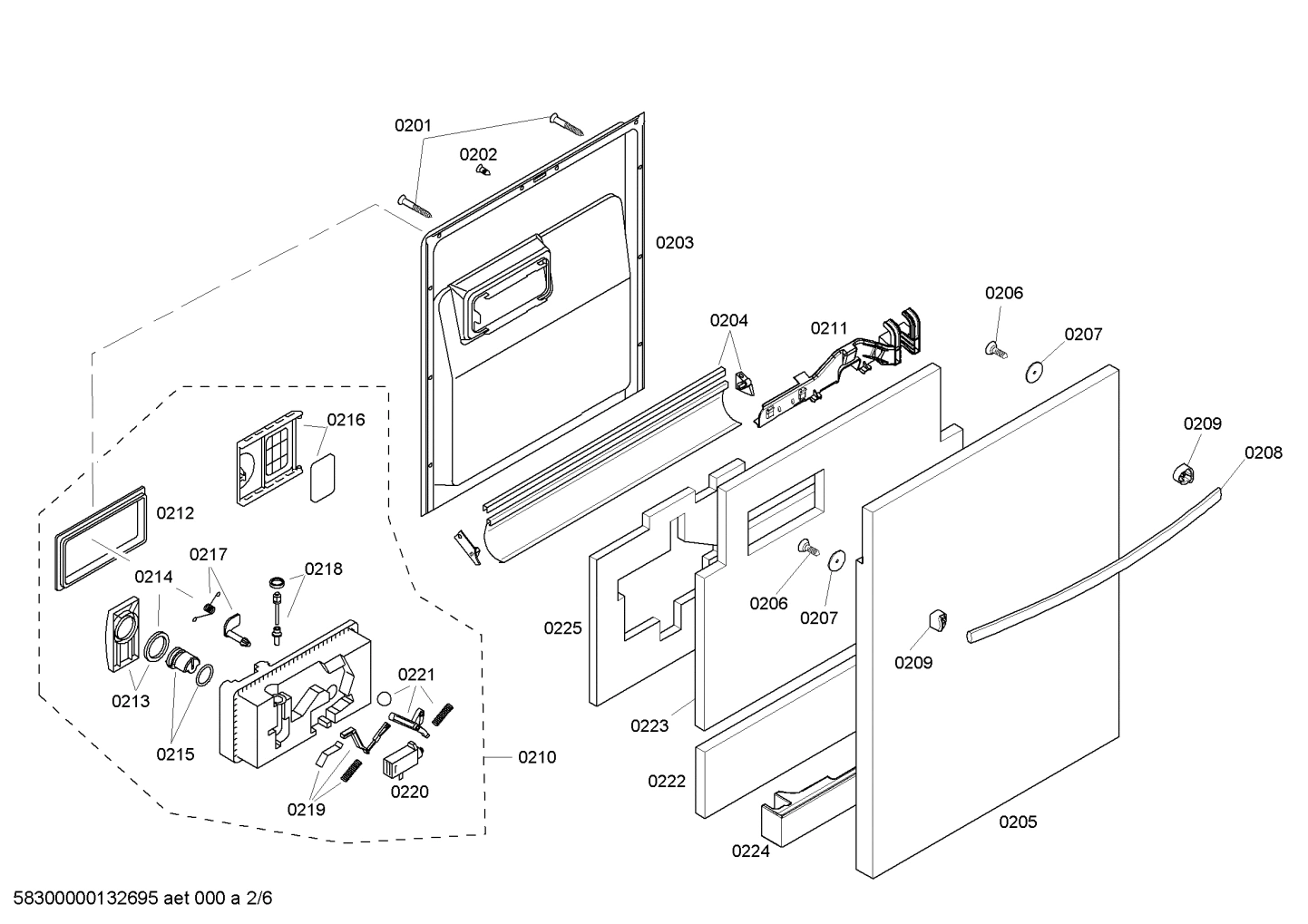 Diagram 2