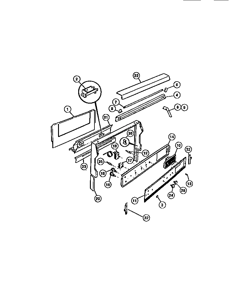 02 - BACKGUARD