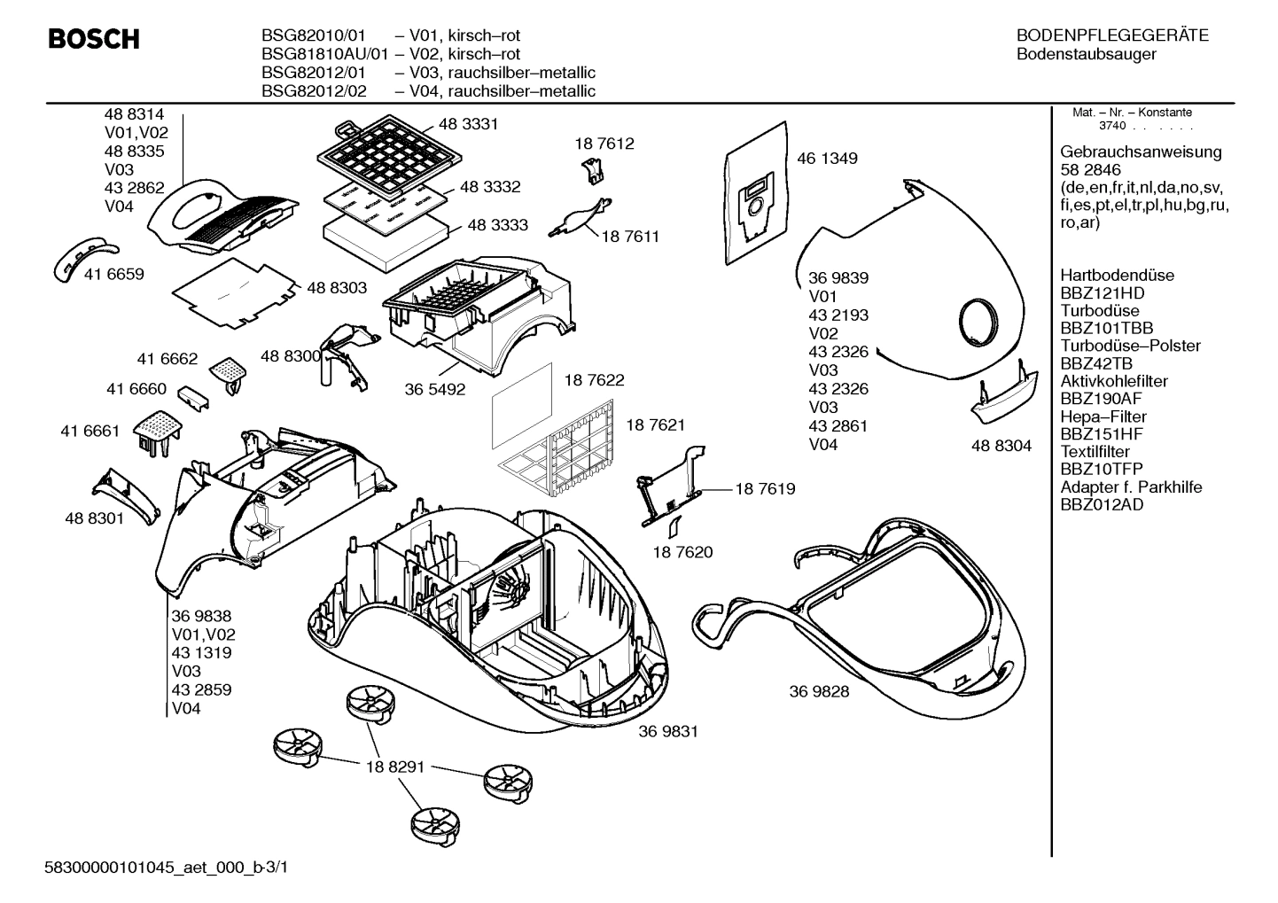 Diagram 1