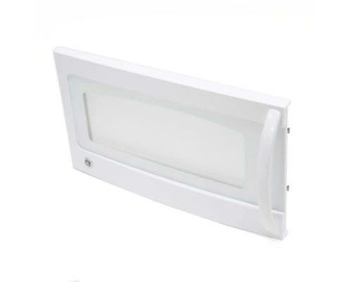 WB56X24440