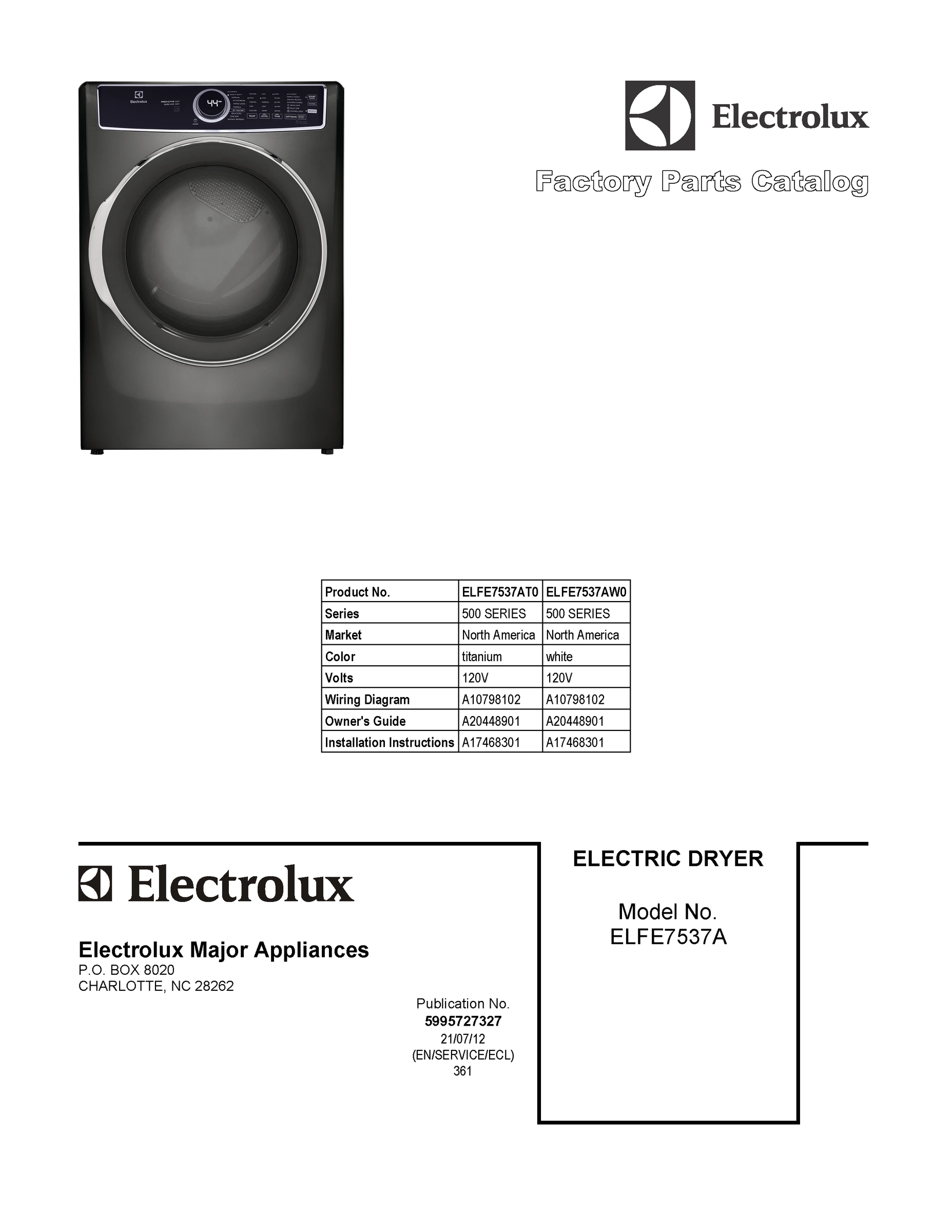 01 - COVER SHEET