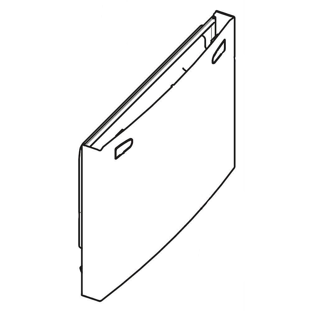 DA82-02517F