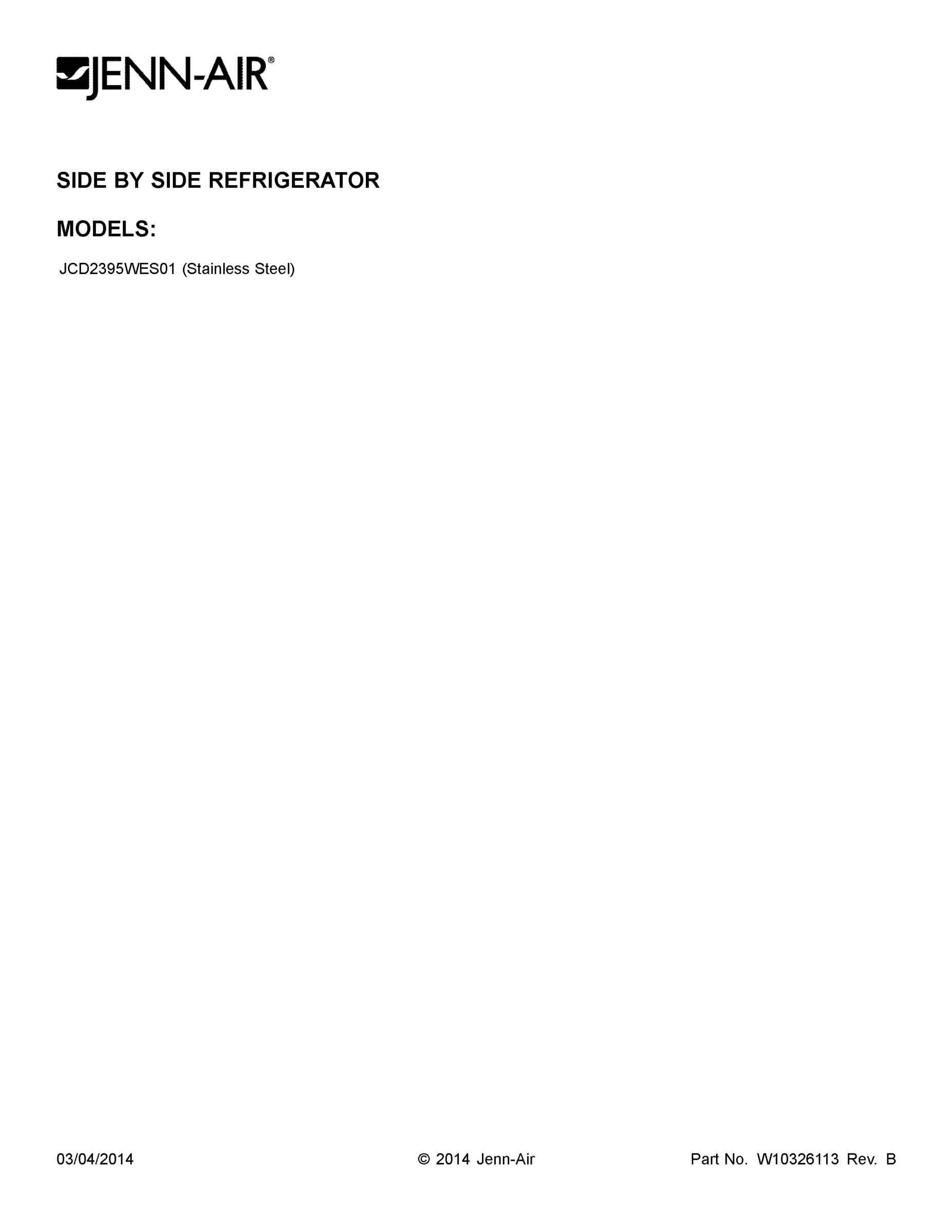 01 - COVER SHEET