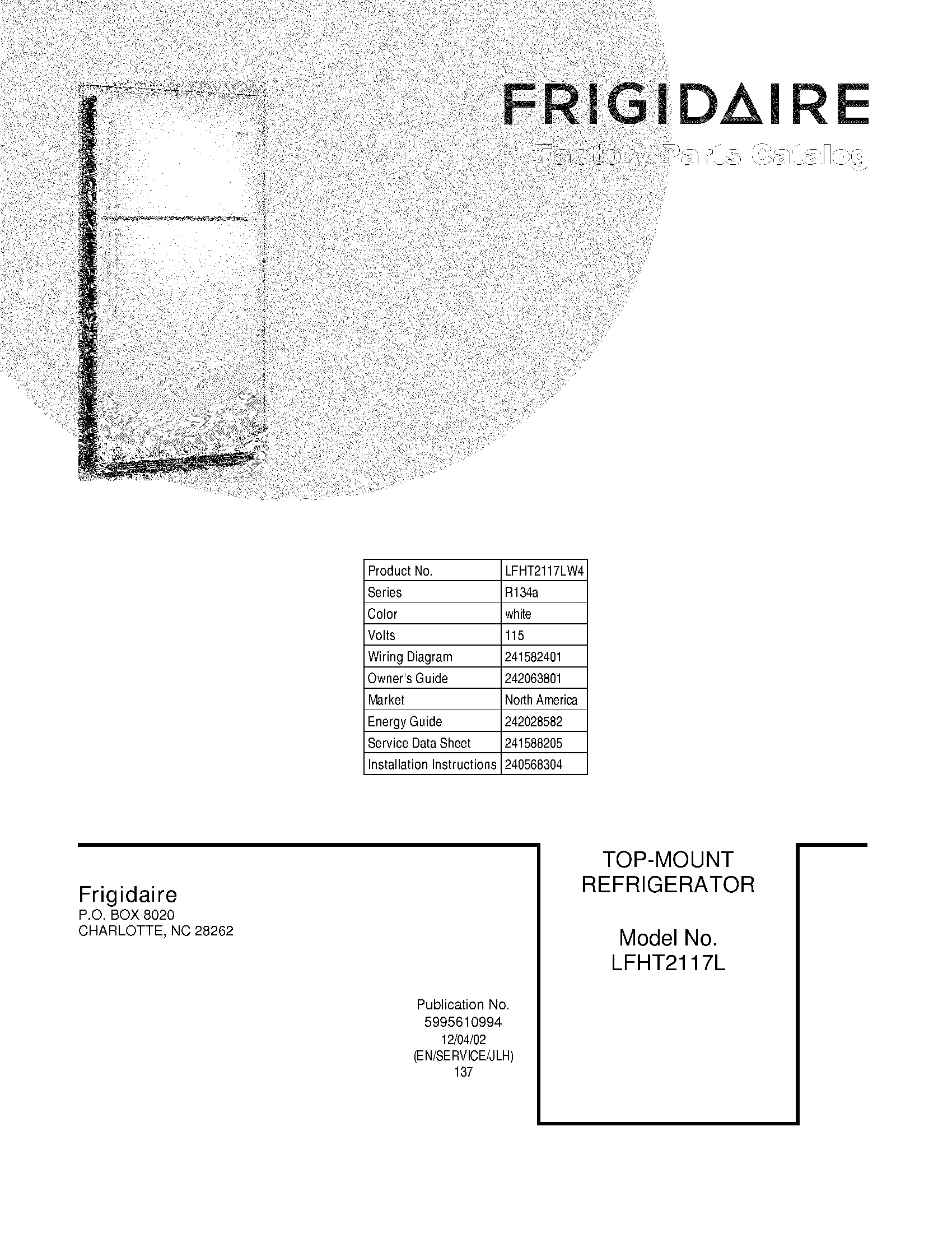 01 - COVER