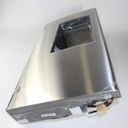 DA91-04001L