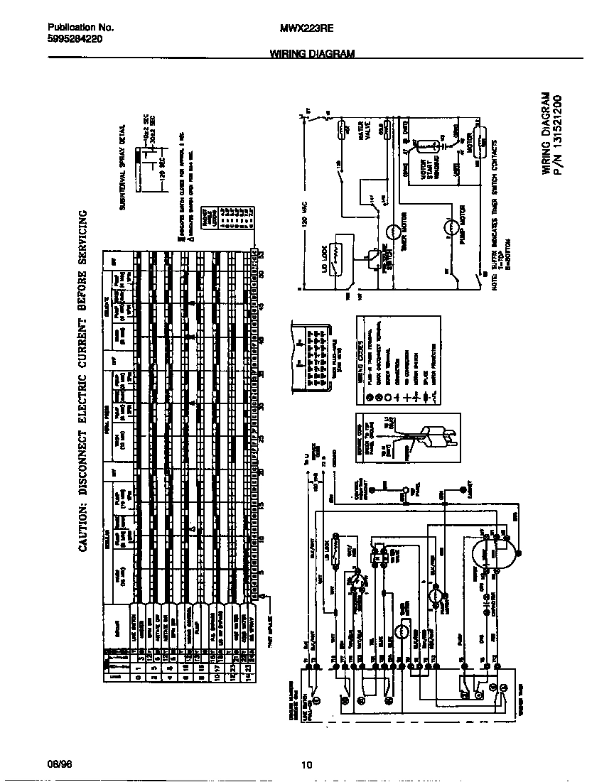 06 - WIRING DIAGRAM