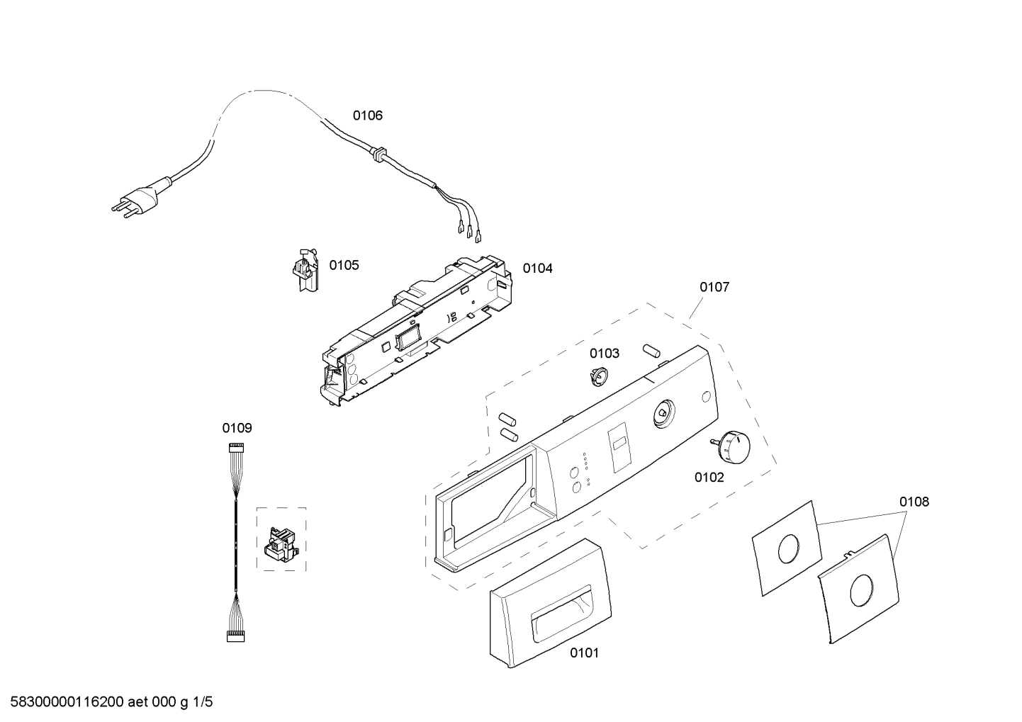 Diagram 1