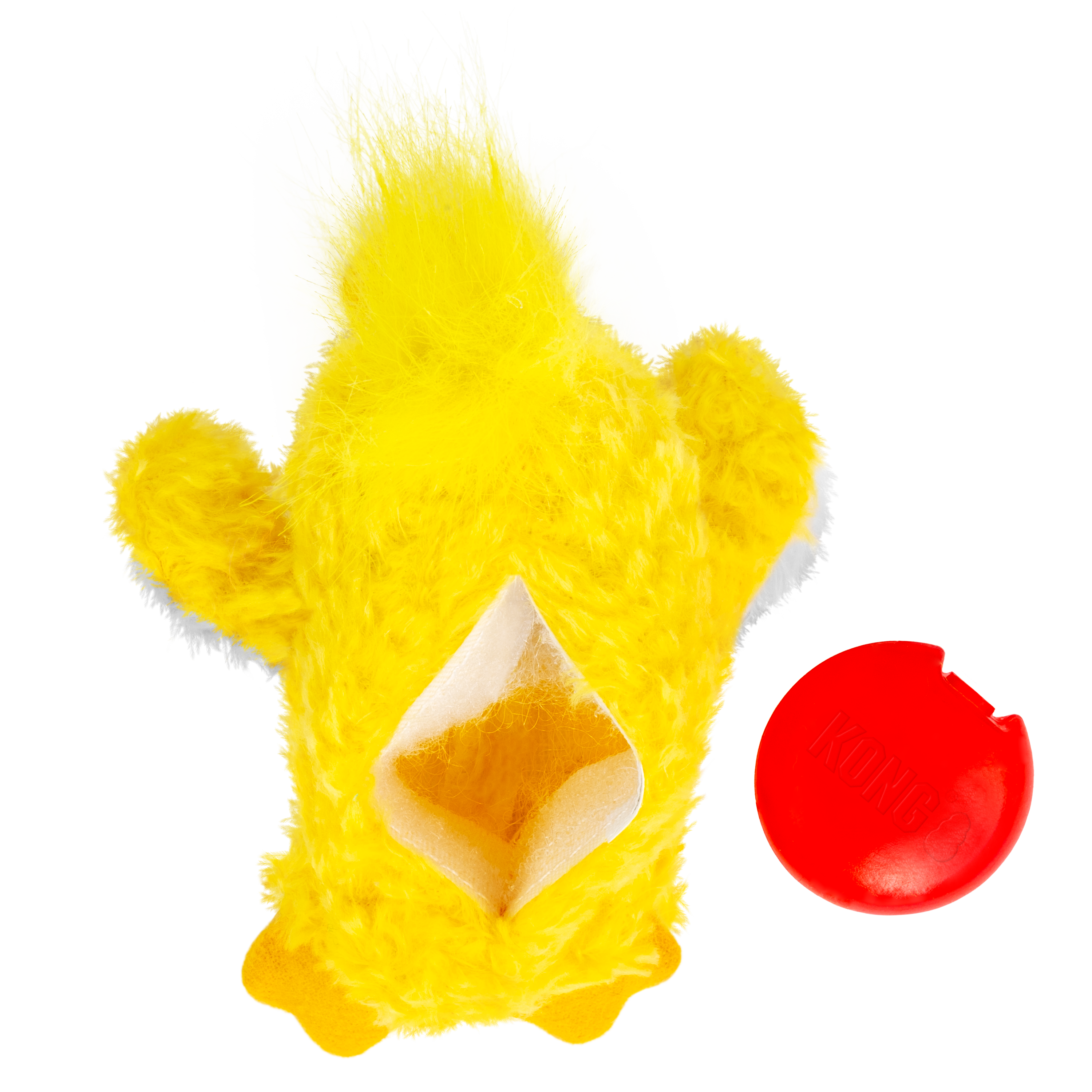 Dr. Noyz Duck alt3 product image