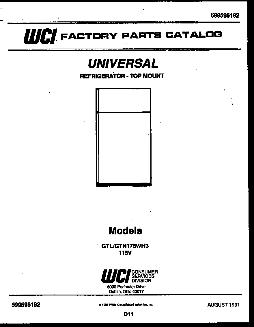 01 - COVER