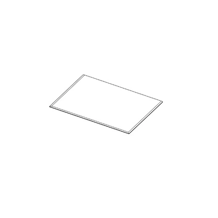 DG94-01721A