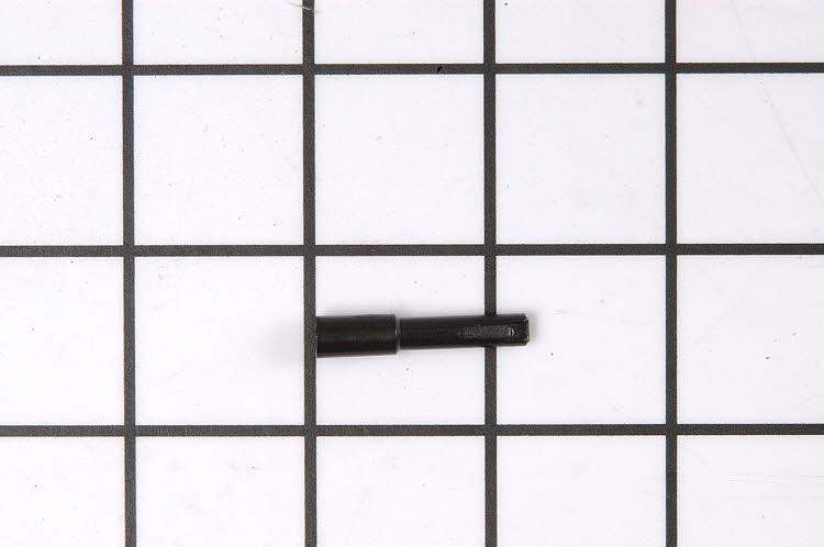 WP8312P015-60