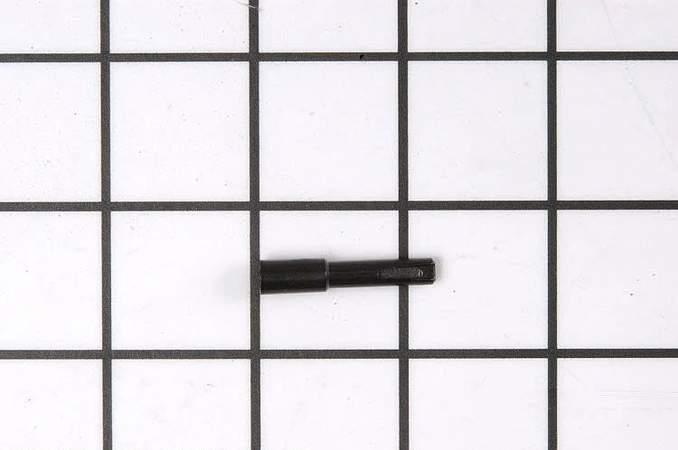 WP8312P015-60
