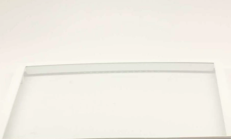 3551JA1063C