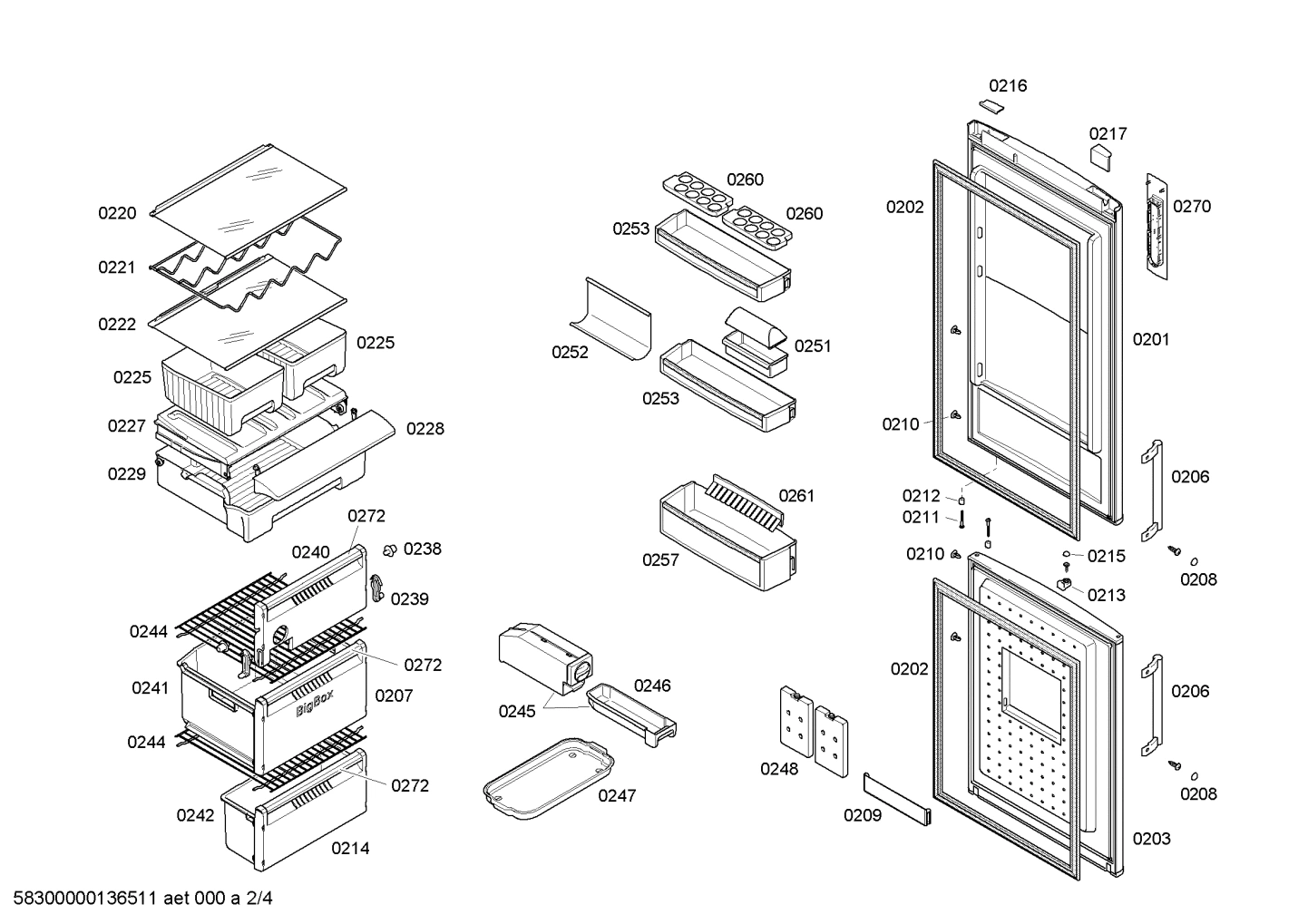 Diagram 2