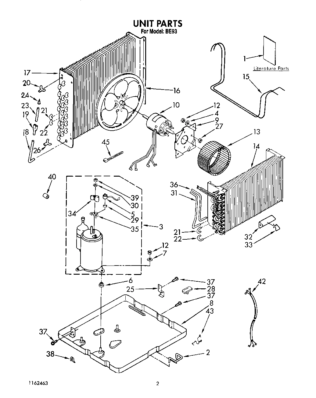 02 - UNIT, LIT/OPTIONAL