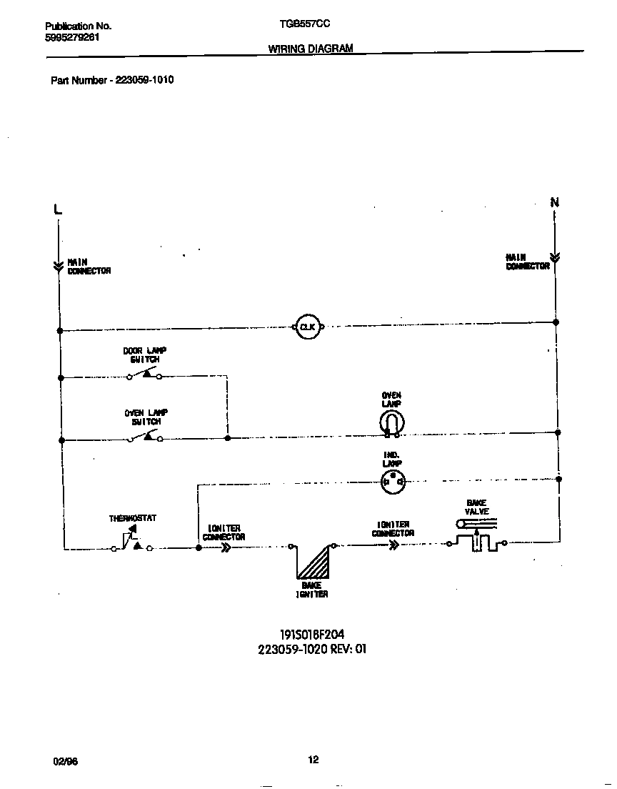 06 - WIRING DIAGRAM