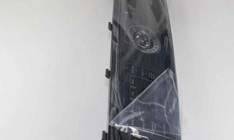 DC97-17390G