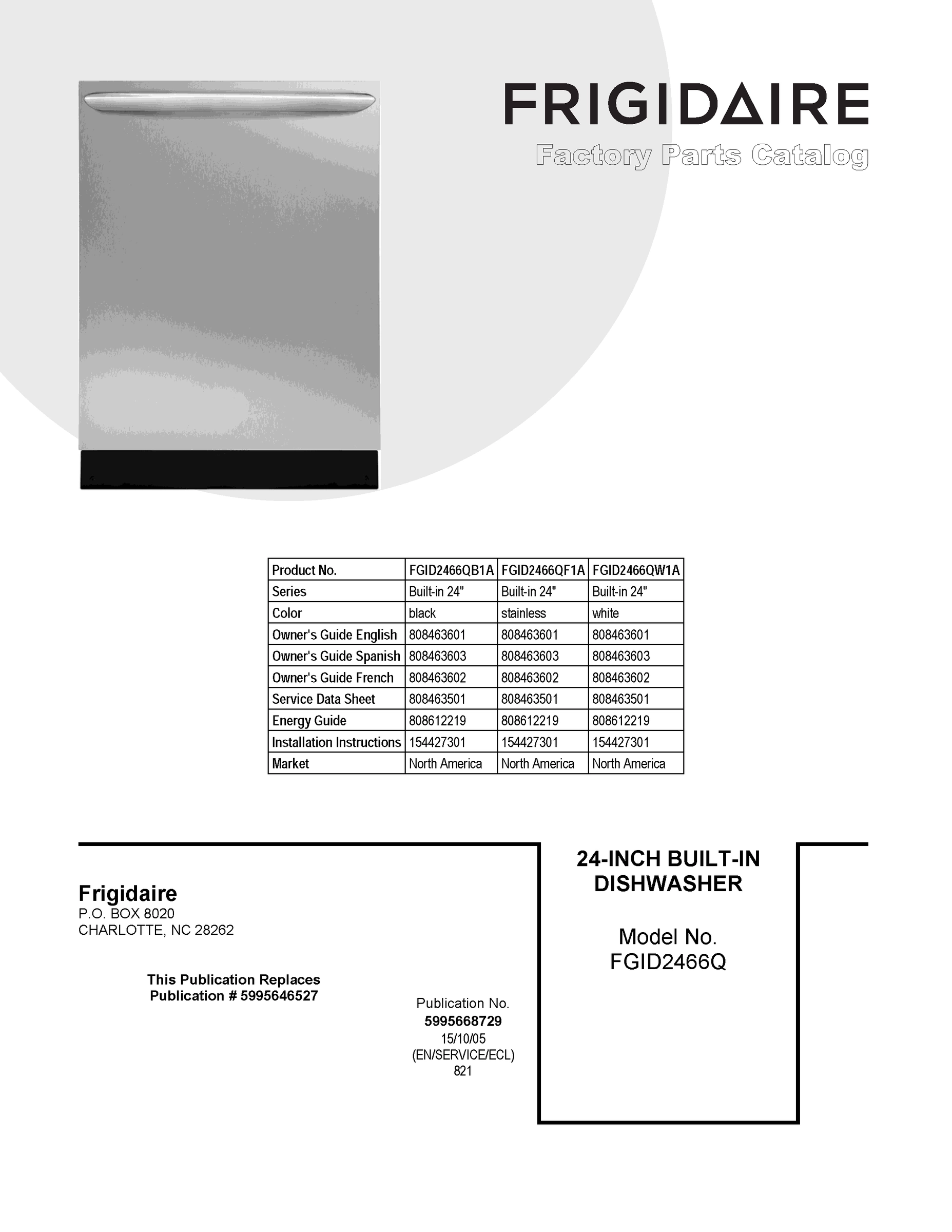 01 - COVER SHEET