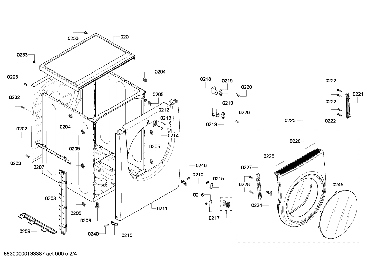 Diagram 2