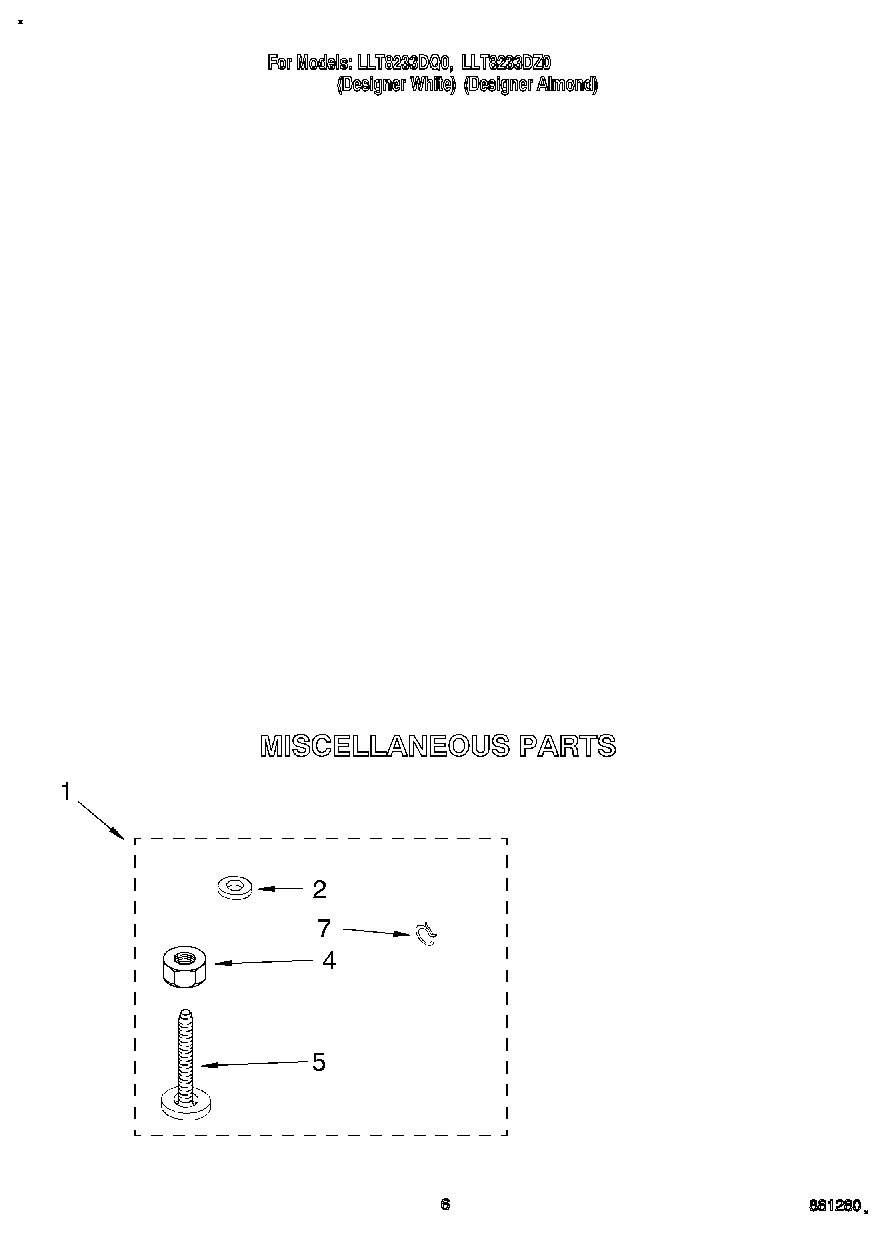 04 - MISCELLANEOUS