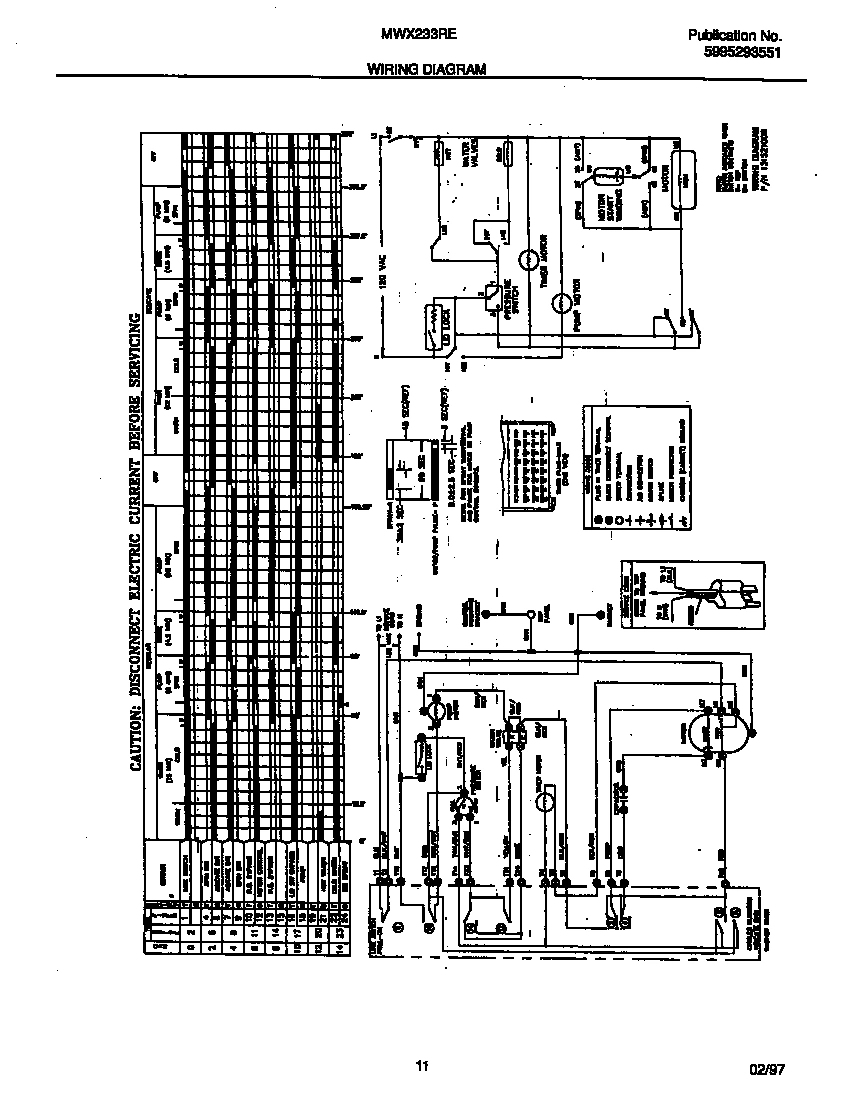 07 - WIRING DIAGRAM