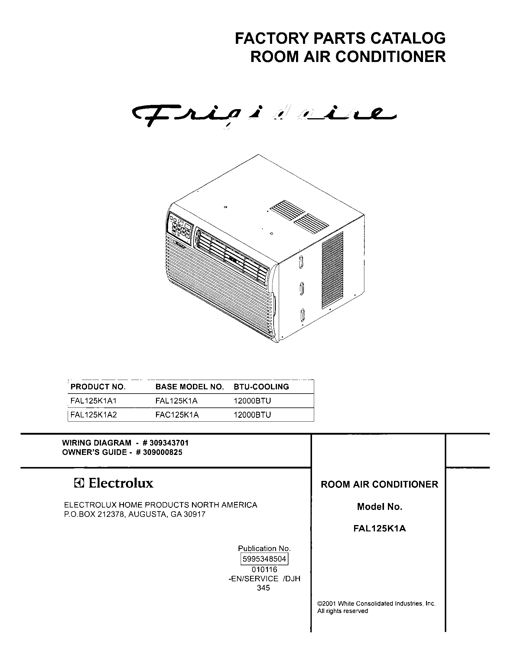 01 - COVER