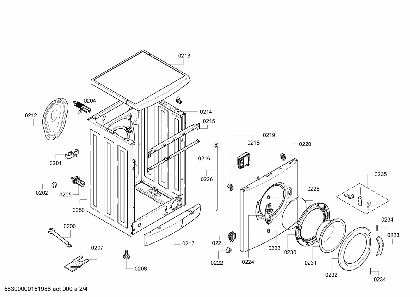 Diagram 2