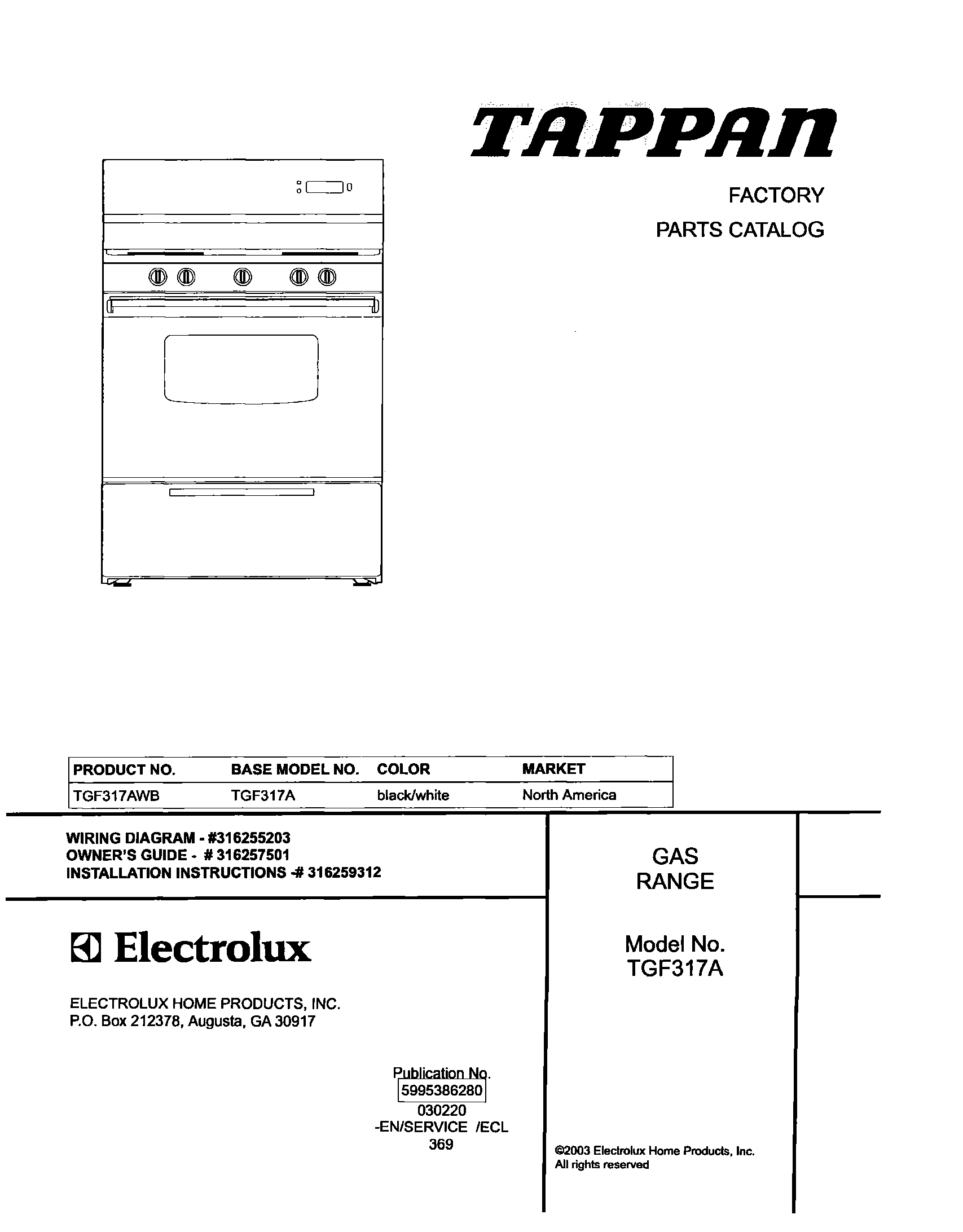 01 - COVER