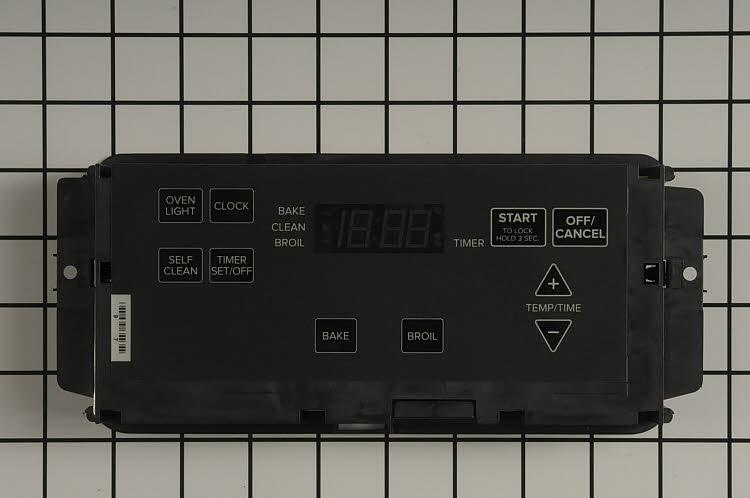 WPW10572536