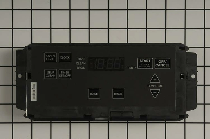 WPW10572536