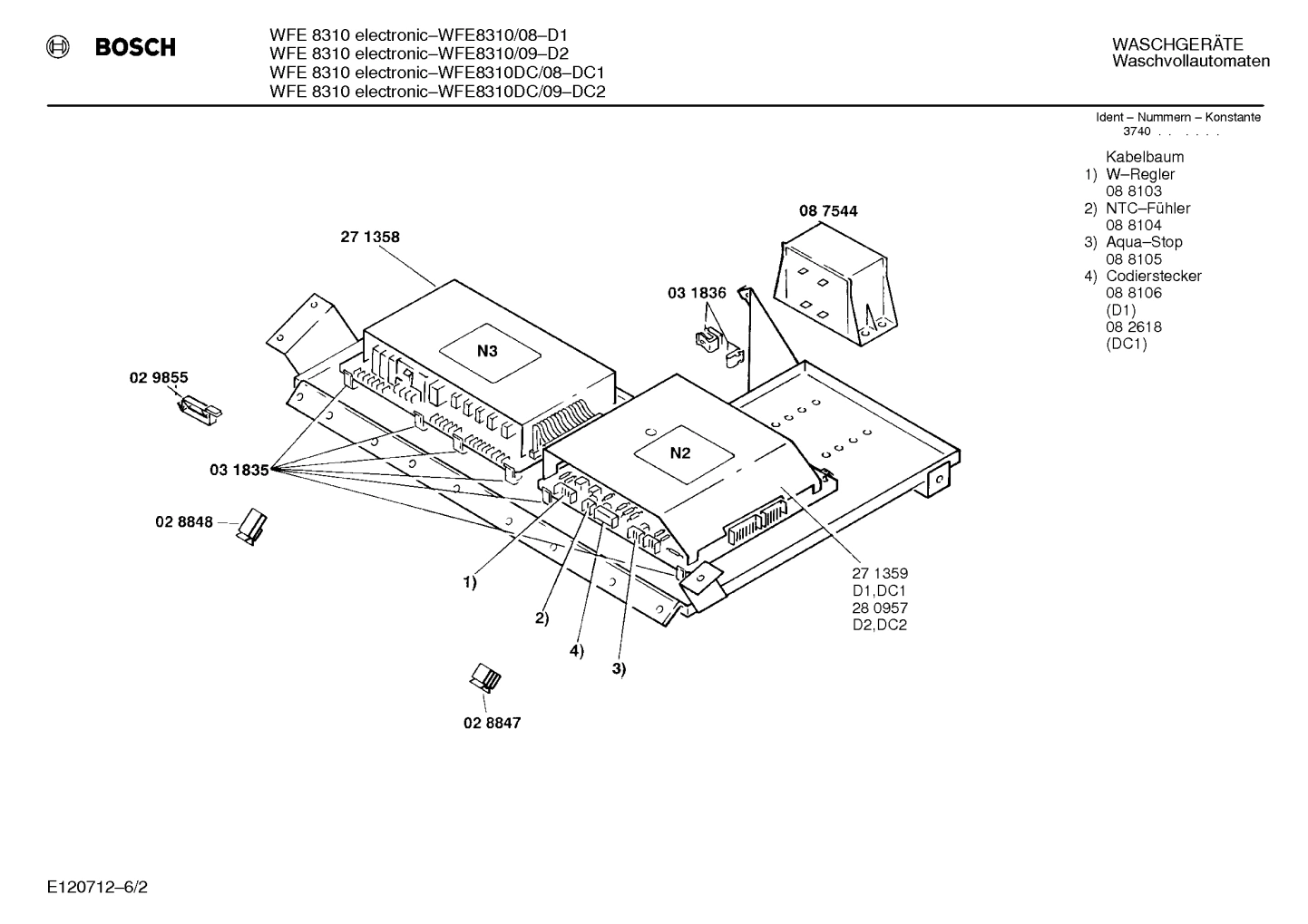 Diagram 2