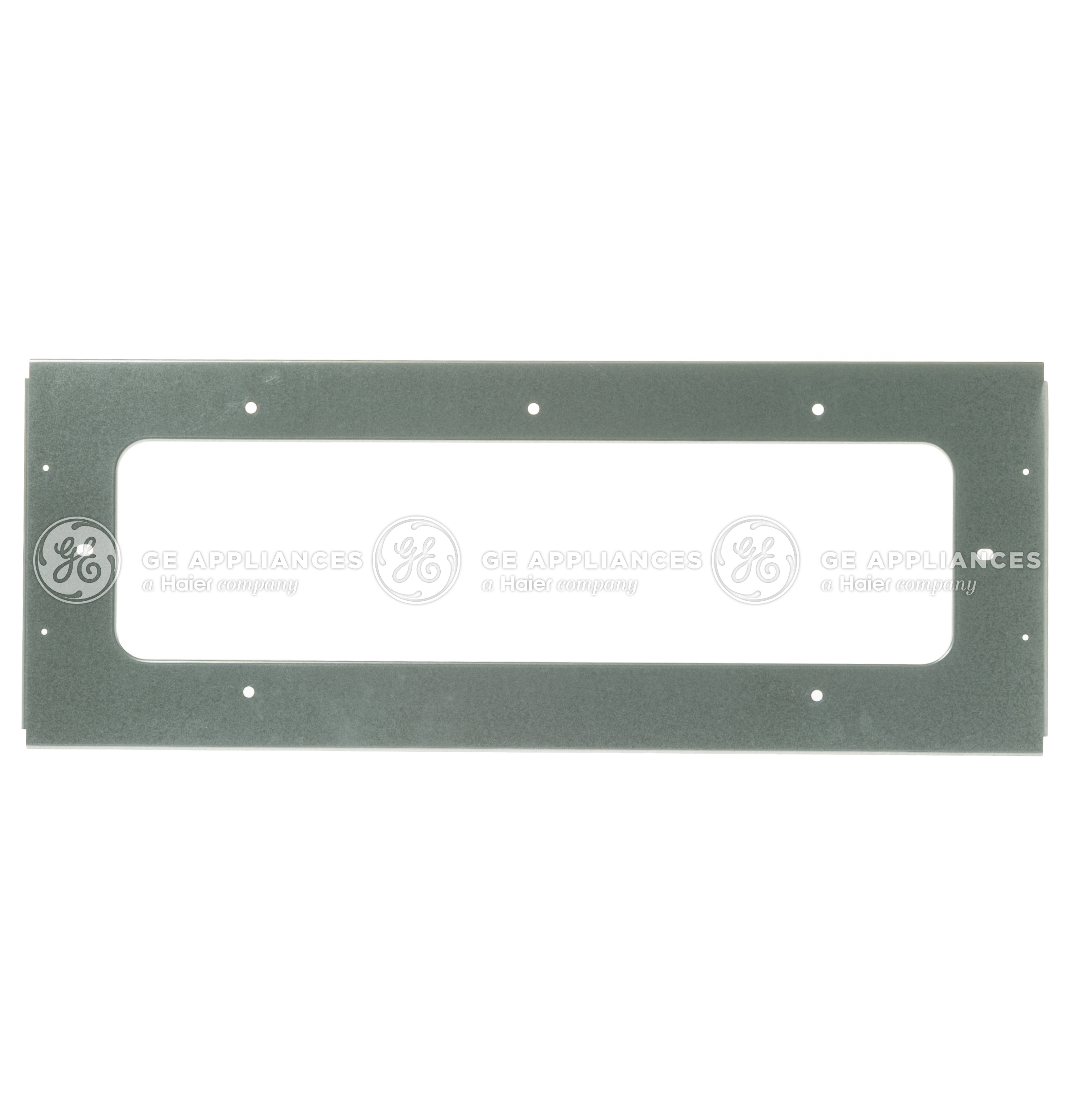 WB56T10318