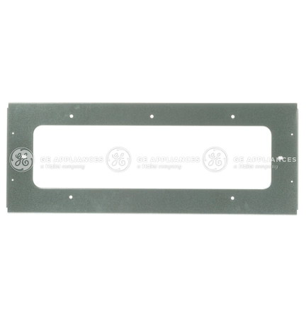 WB56T10318