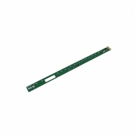 DD92-00056A