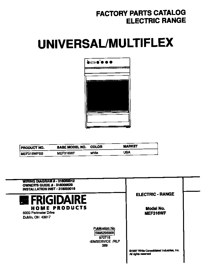 01 - COVER
