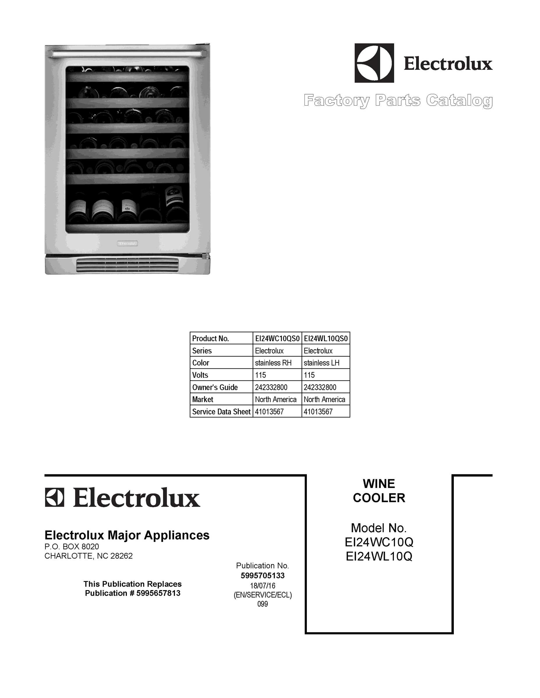 01 - COVER SHEET