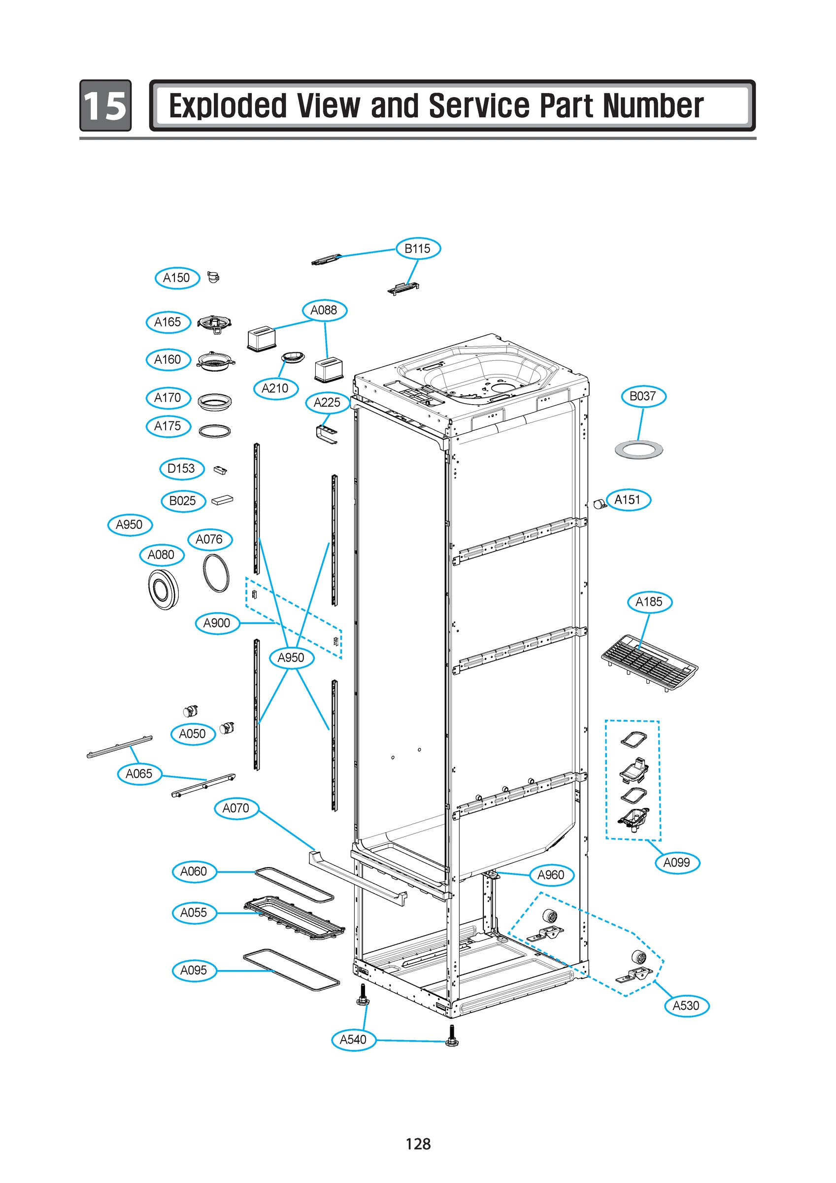 DIAGRAM 1