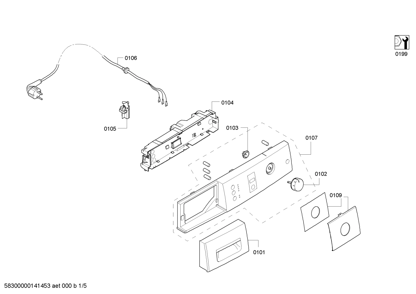 Diagram 1