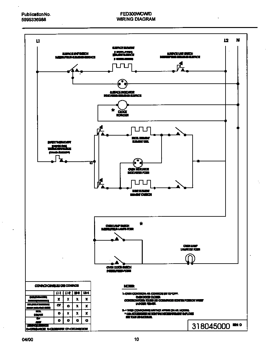 06 - WIRING DIAGRAM