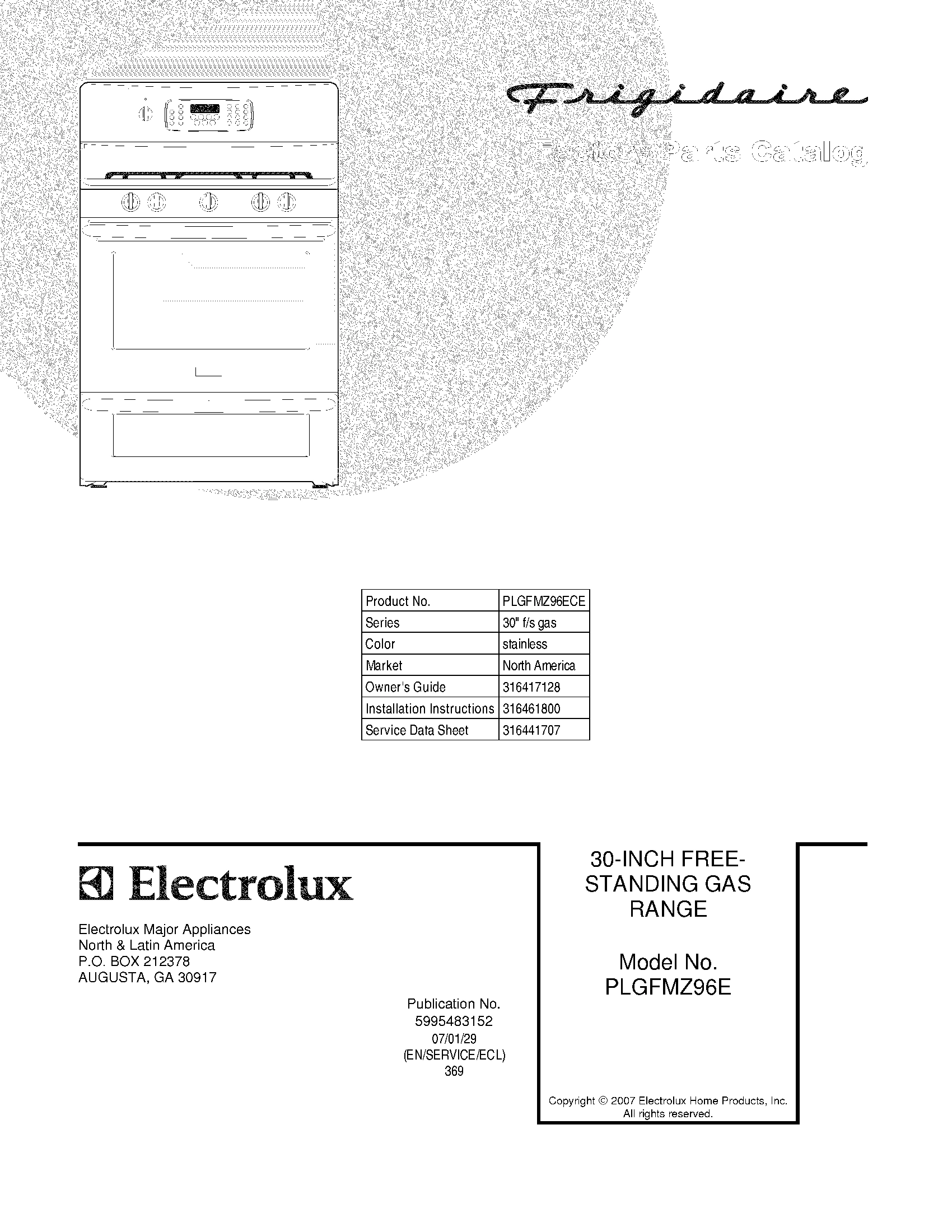 01 - COVER