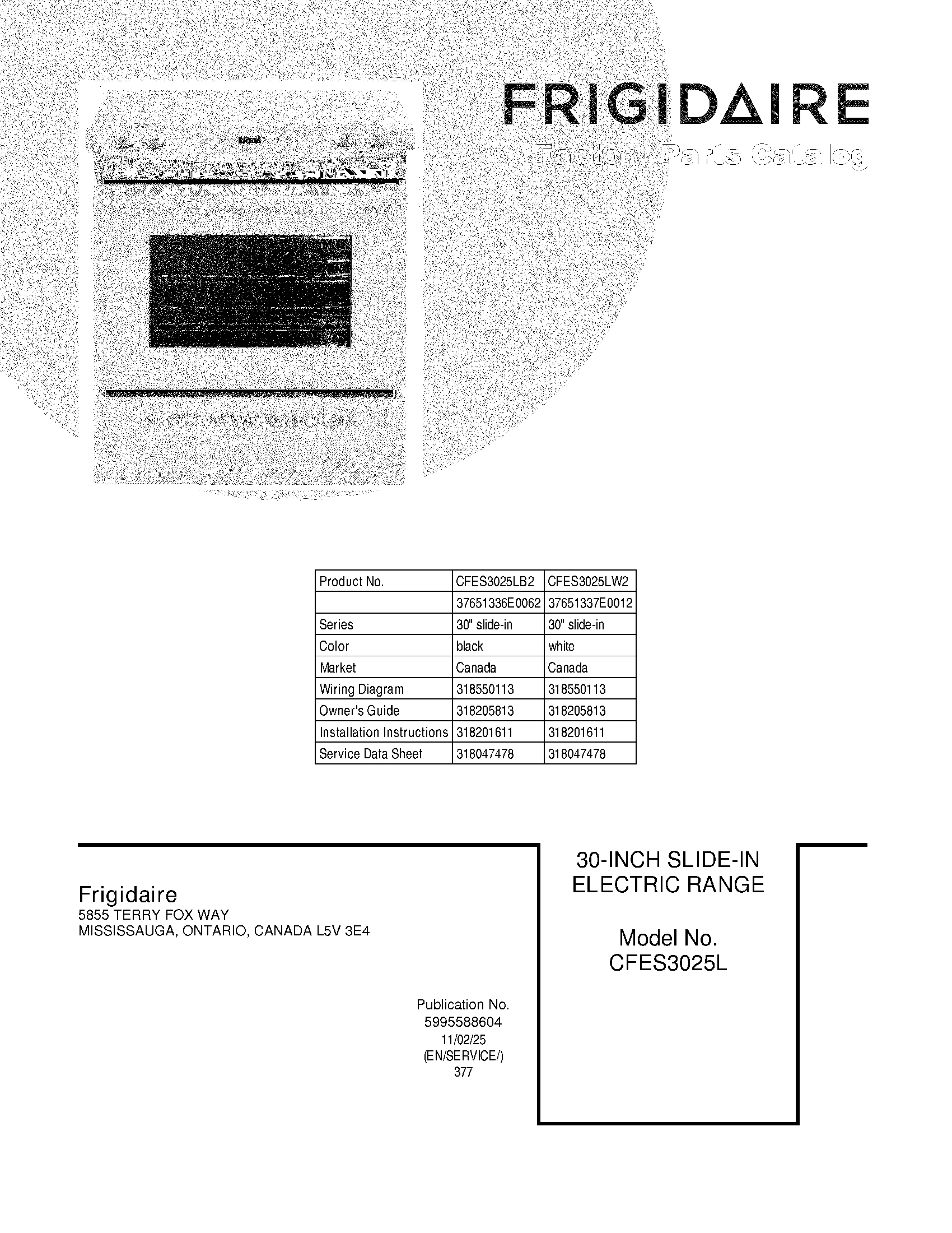 01 - COVER