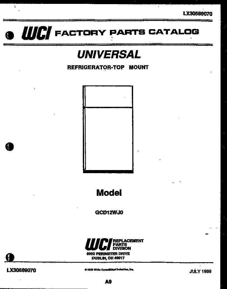 01 - COVER