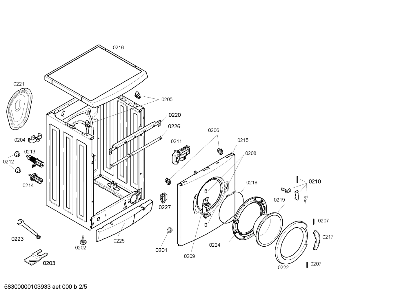 Diagram 2